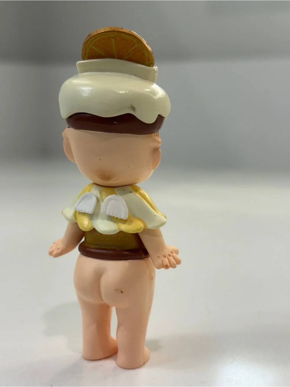 👼✨ SONNY ANGEL BUNDLE – 2 FIGURES ✨👼